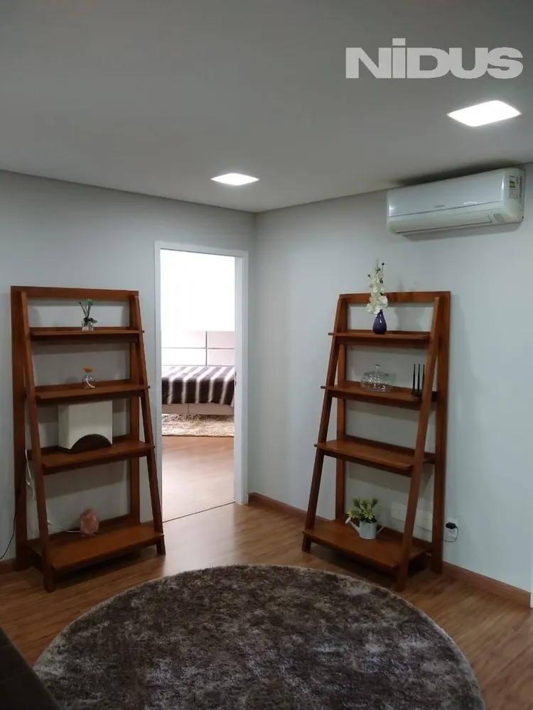 Apartamento, 3 quartos, 196 m² - Foto 19