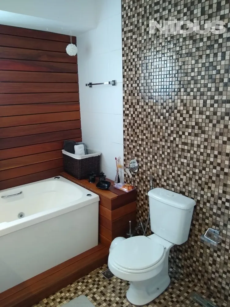 Apartamento, 3 quartos, 196 m² - Foto 16