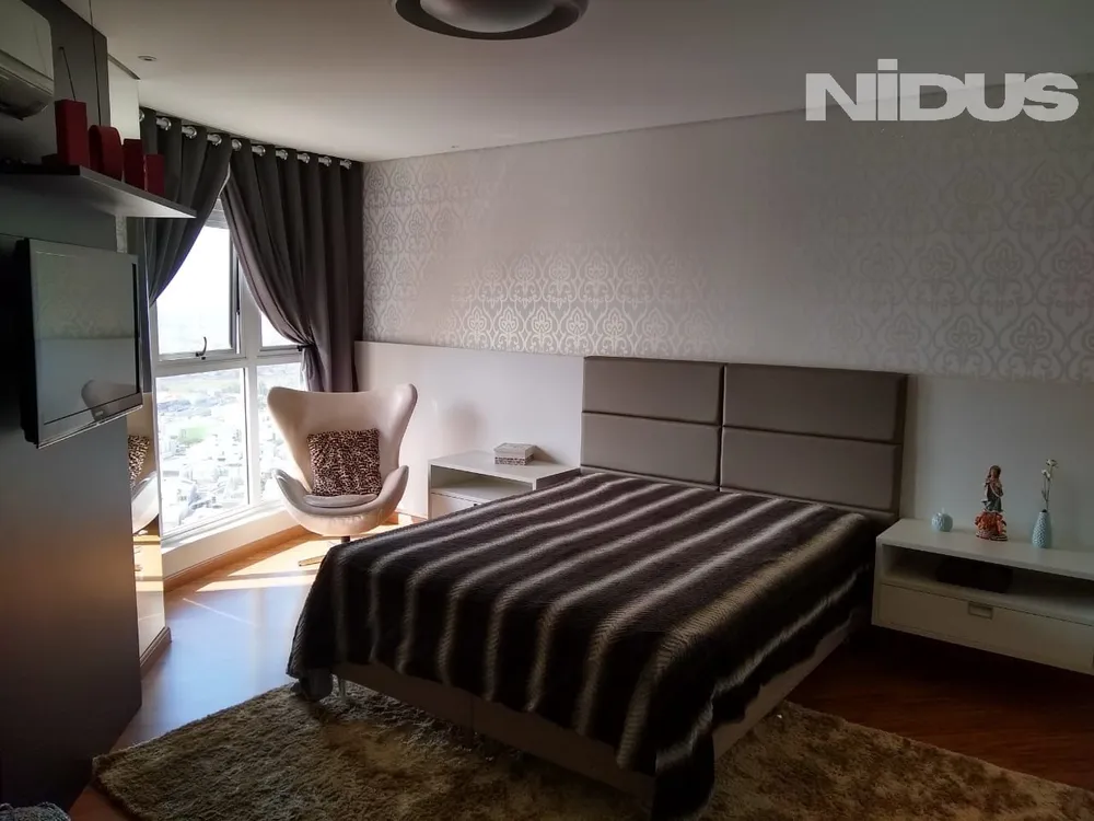 Apartamento, 3 quartos, 196 m² - Foto 22