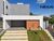Casa, 3 quartos, 242 m² - Foto 1