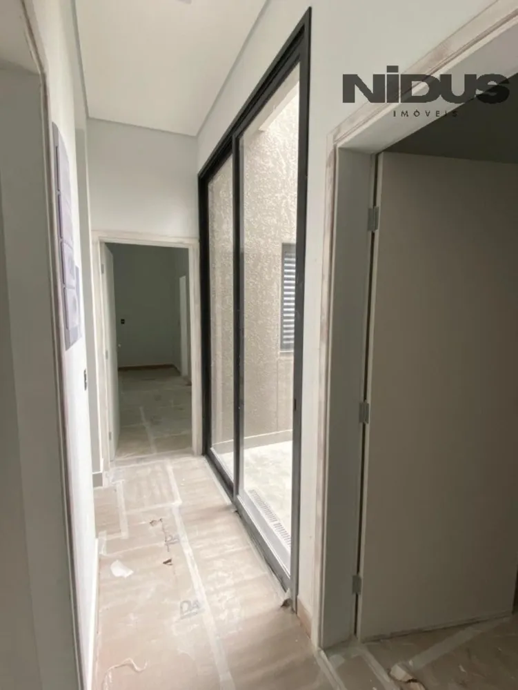 Casa, 3 quartos, 115 m² - Foto 4