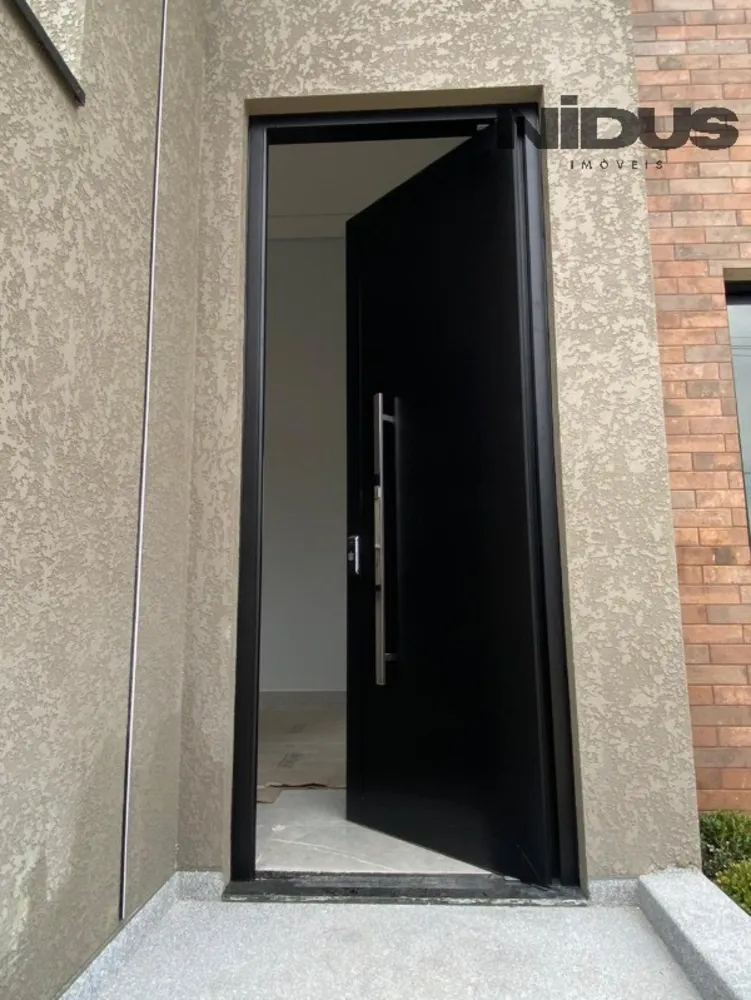 Casa, 3 quartos, 115 m² - Foto 8