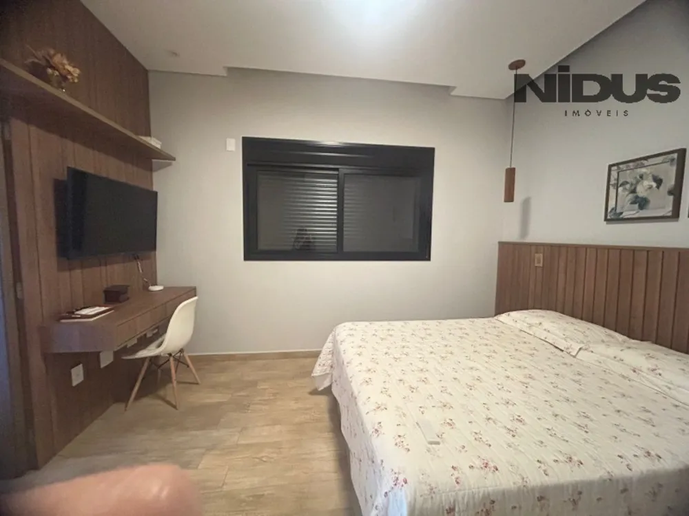 Casa, 3 quartos, 314 m² - Foto 12