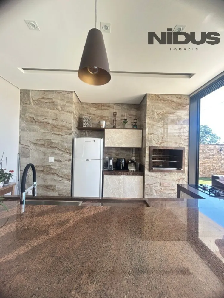 Casa, 3 quartos, 314 m² - Foto 16
