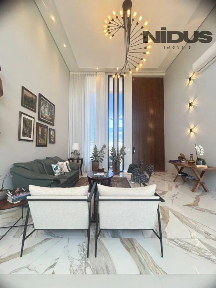 Casa, 3 quartos, 314 m² - Foto 8