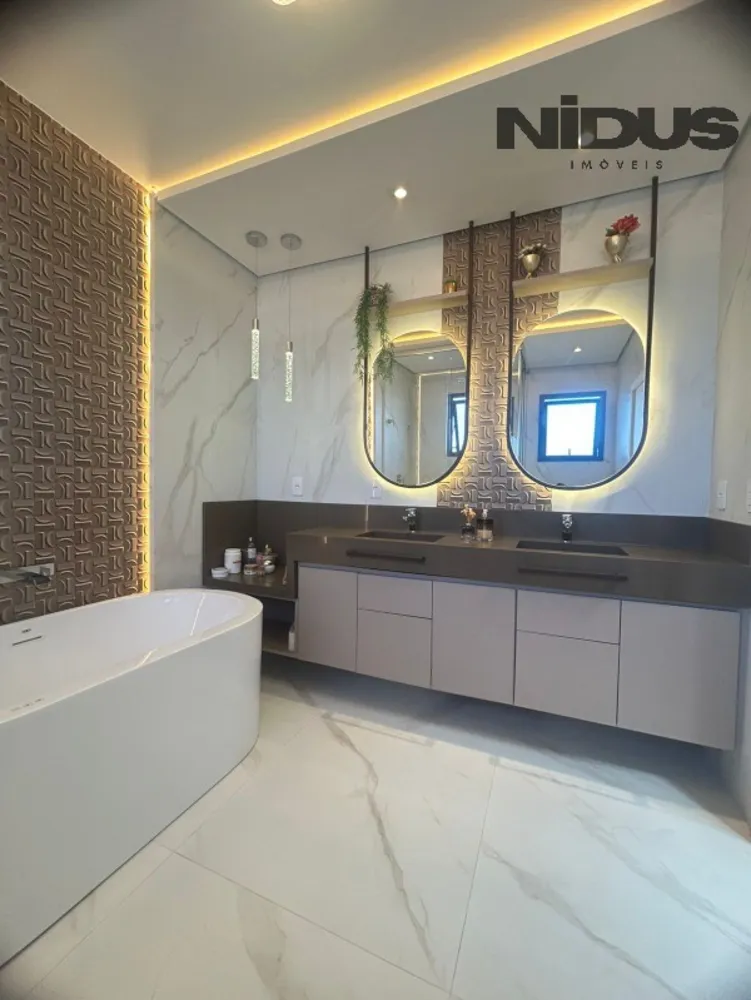 Casa, 3 quartos, 314 m² - Foto 5