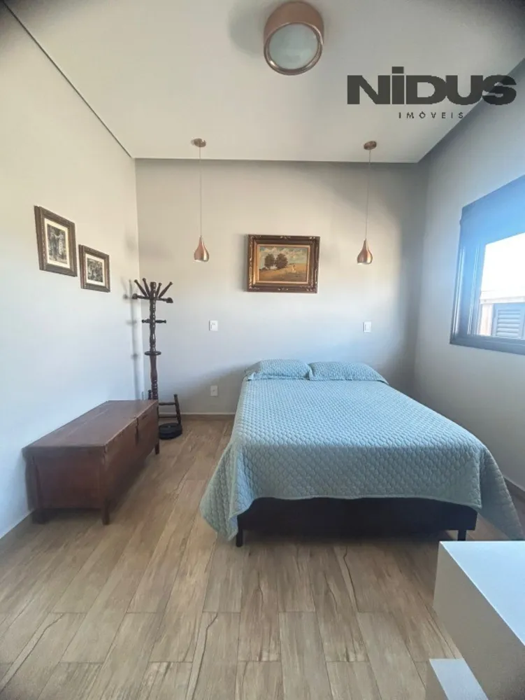 Casa, 3 quartos, 314 m² - Foto 15