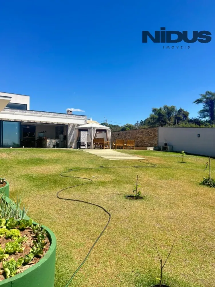 Casa, 3 quartos, 314 m² - Foto 6