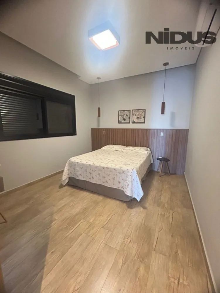 Casa, 3 quartos, 314 m² - Foto 10
