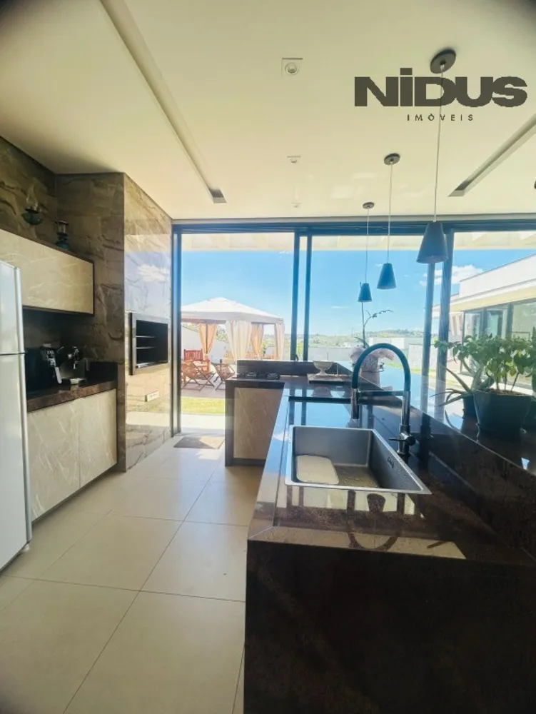 Casa, 3 quartos, 314 m² - Foto 13