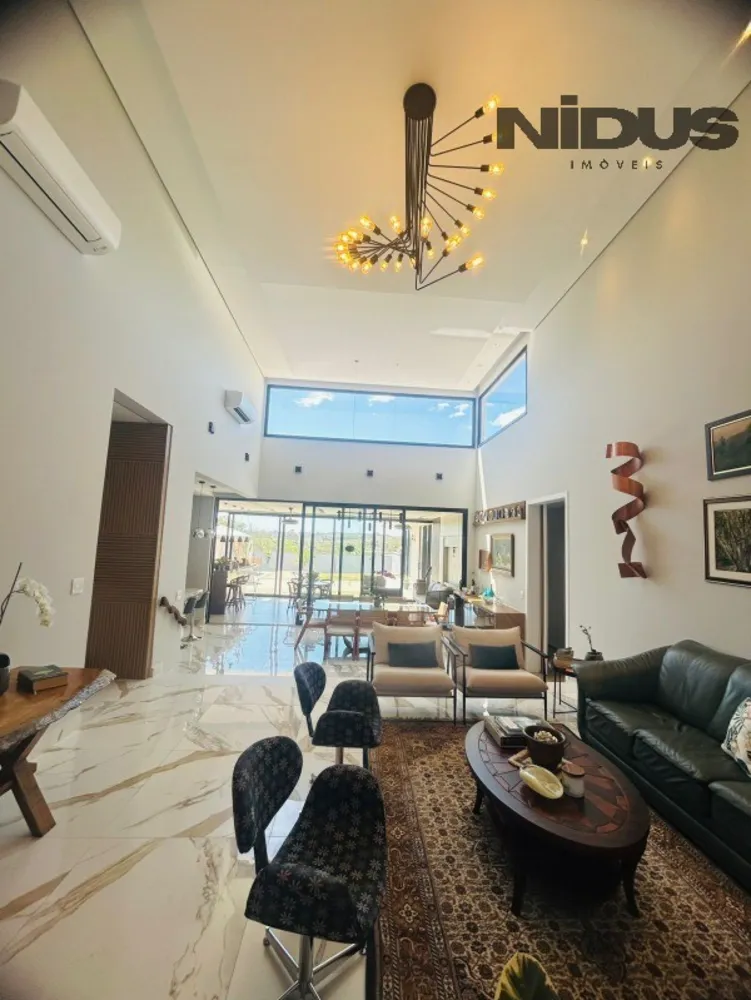 Casa, 3 quartos, 314 m² - Foto 14