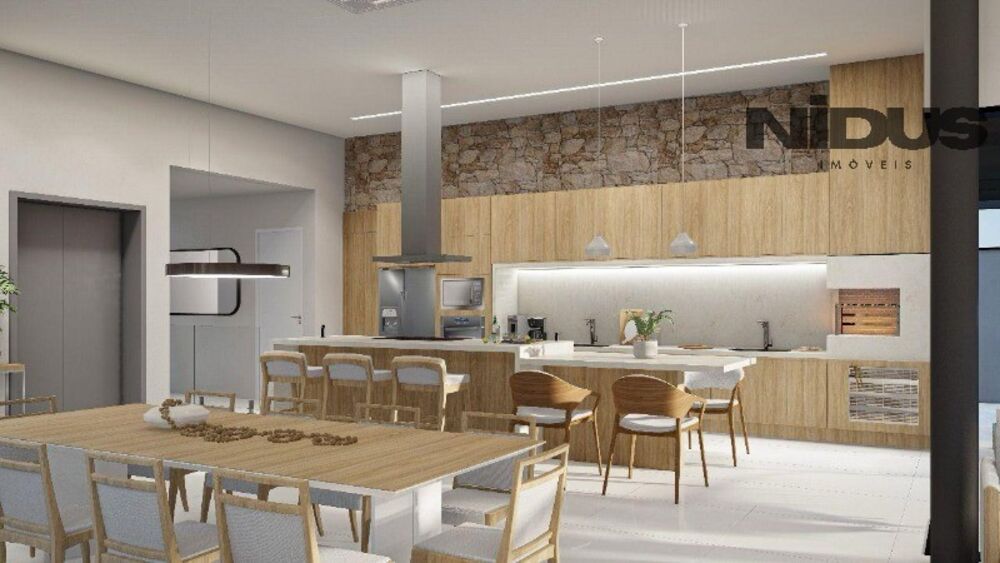 Casa, 4 quartos - Foto 6