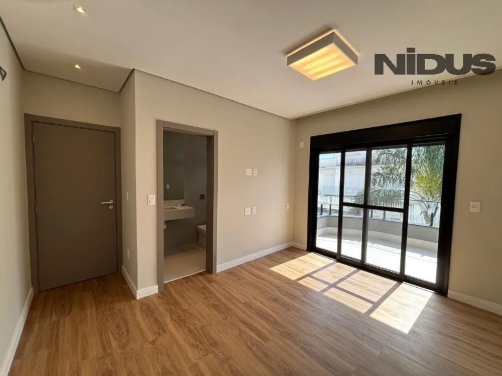 Casa, 4 quartos - Foto 7