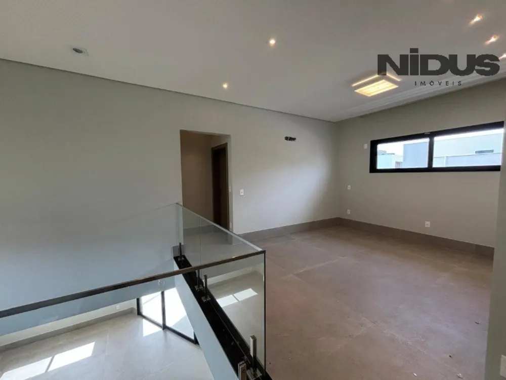 Casa, 4 quartos - Foto 6
