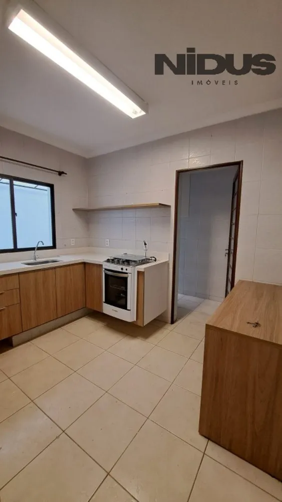 Apartamento, 3 quartos, 61 m² - Foto 8
