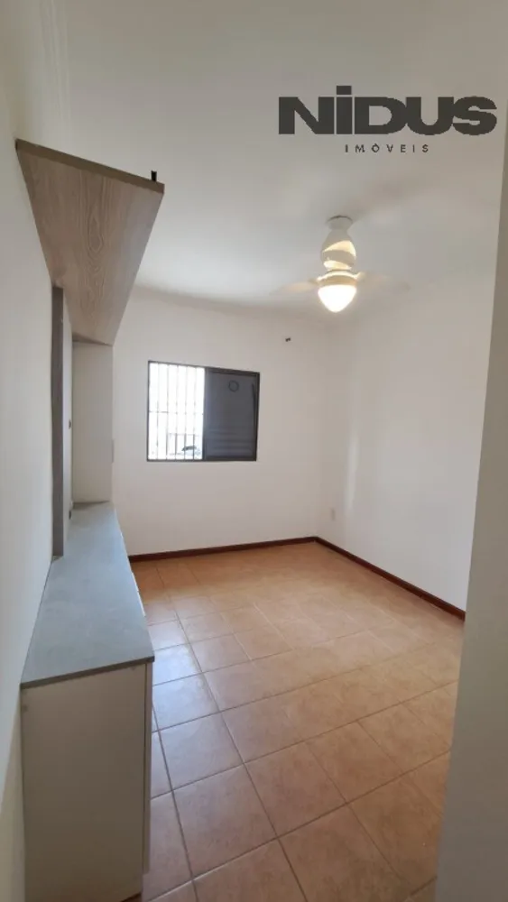 Apartamento, 3 quartos, 61 m² - Foto 16