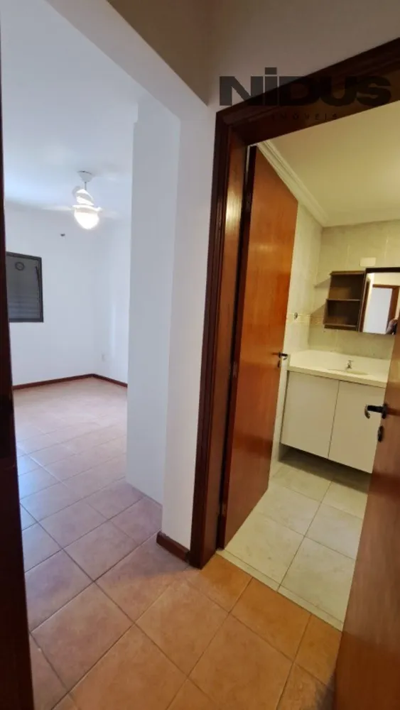 Apartamento, 3 quartos, 61 m² - Foto 13