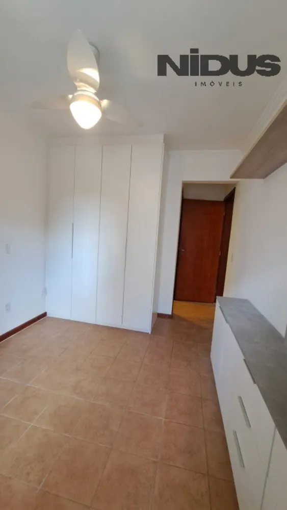 Apartamento, 3 quartos, 61 m² - Foto 15