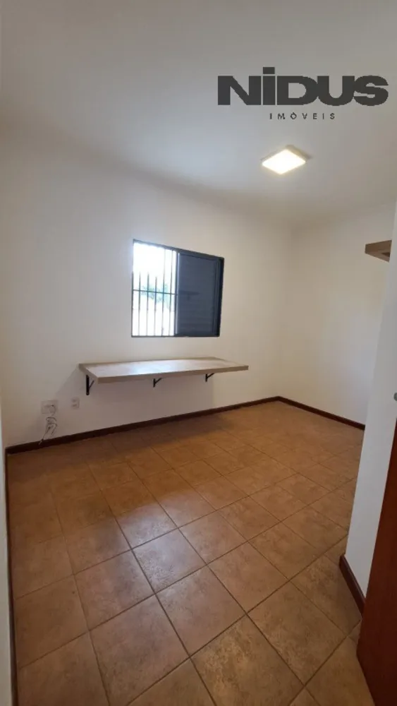 Apartamento, 3 quartos, 61 m² - Foto 10