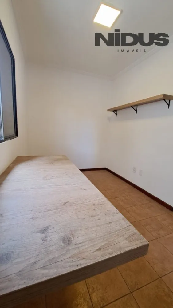 Apartamento, 3 quartos, 61 m² - Foto 11