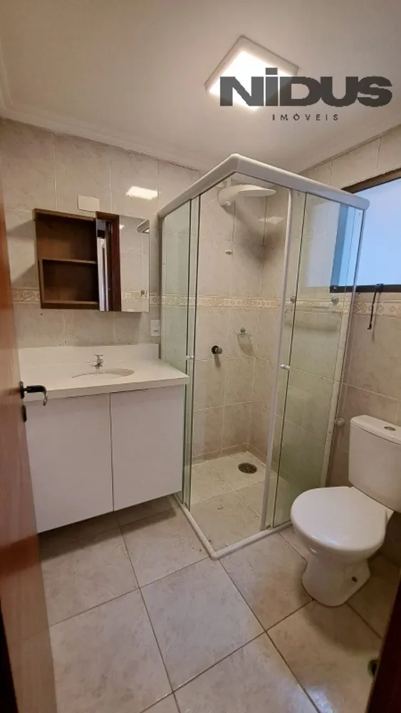 Apartamento, 3 quartos, 61 m² - Foto 14