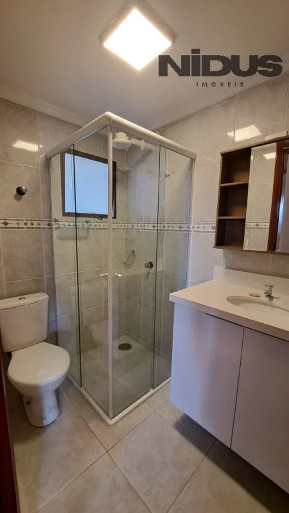 Apartamento, 3 quartos, 61 m² - Foto 12