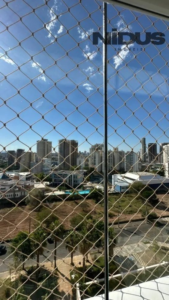 Apartamento, 3 quartos, 165 m² - Foto 10