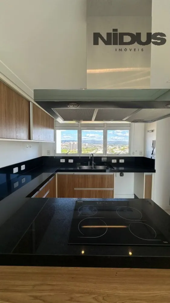 Apartamento, 3 quartos, 165 m² - Foto 11