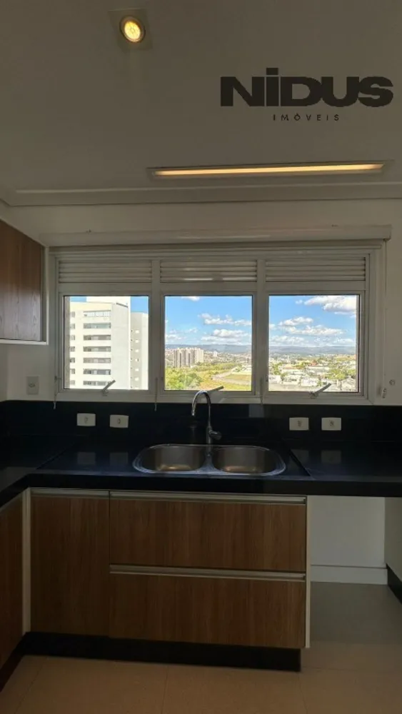 Apartamento, 3 quartos, 165 m² - Foto 12