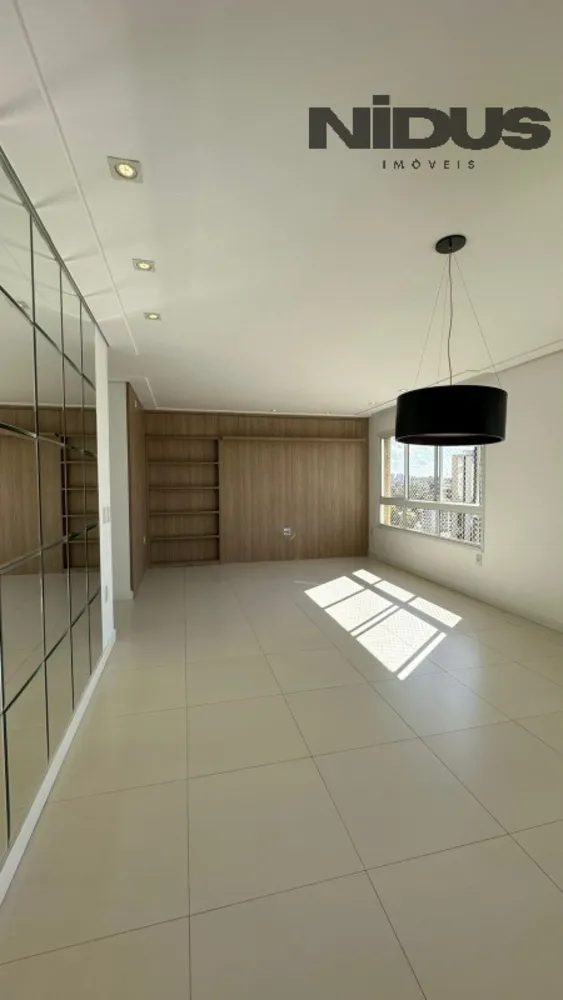 Apartamento, 3 quartos, 165 m² - Foto 13