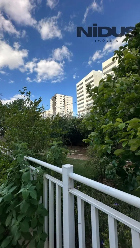 Apartamento, 3 quartos, 165 m² - Foto 8