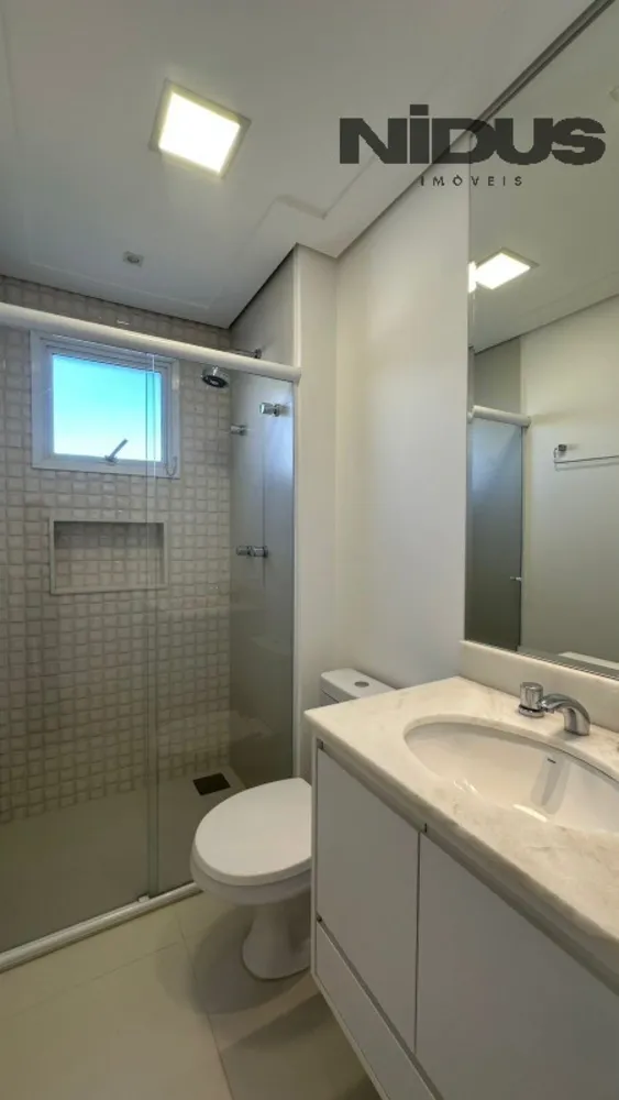 Apartamento, 3 quartos, 165 m² - Foto 14