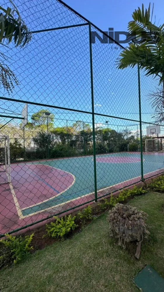 Apartamento, 3 quartos, 165 m² - Foto 9