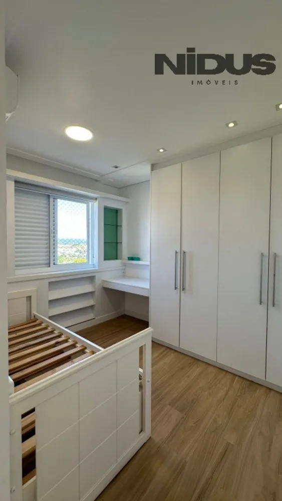 Apartamento, 3 quartos, 165 m² - Foto 15