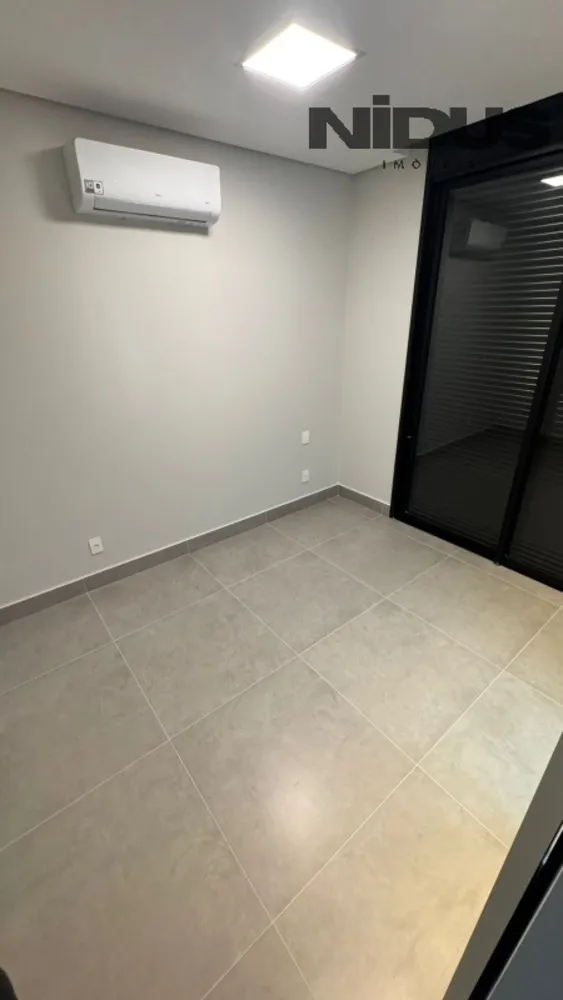 Casa, 3 quartos - Foto 14