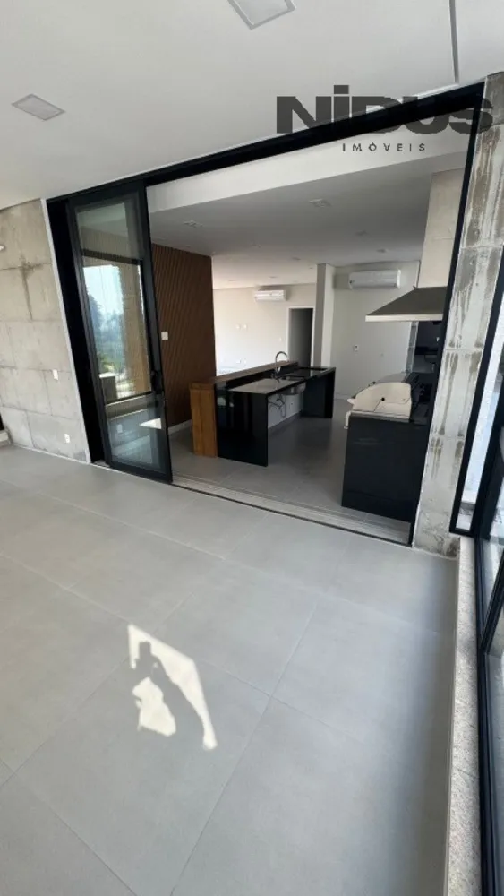 Casa, 3 quartos - Foto 11