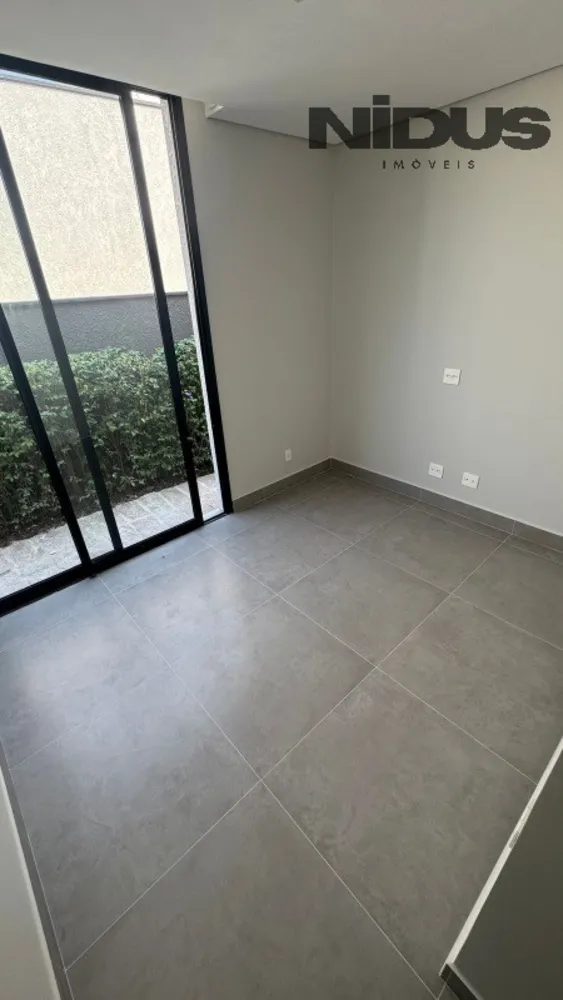 Casa, 3 quartos - Foto 13