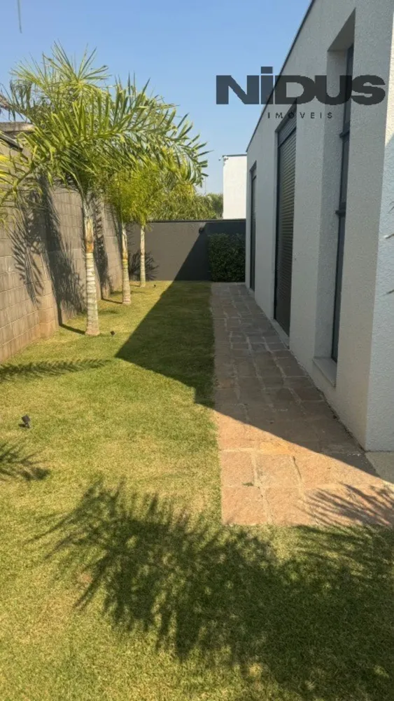 Casa, 3 quartos - Foto 15