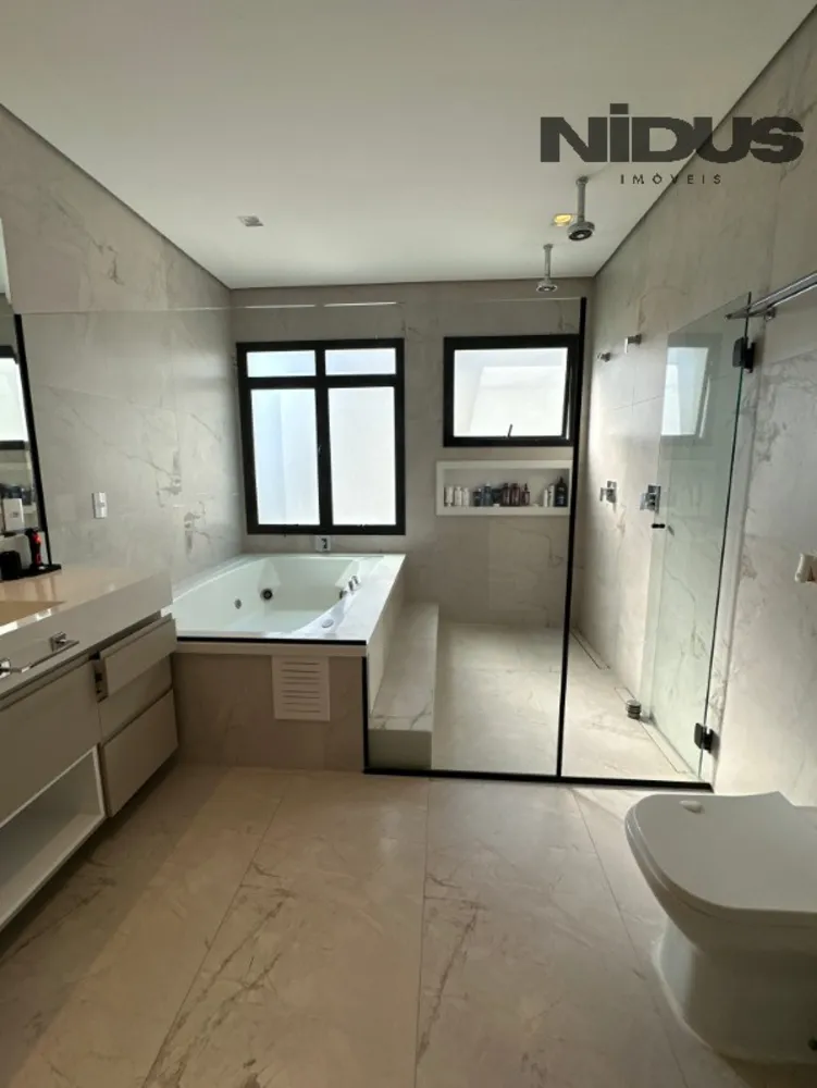 Casa, 3 quartos - Foto 18