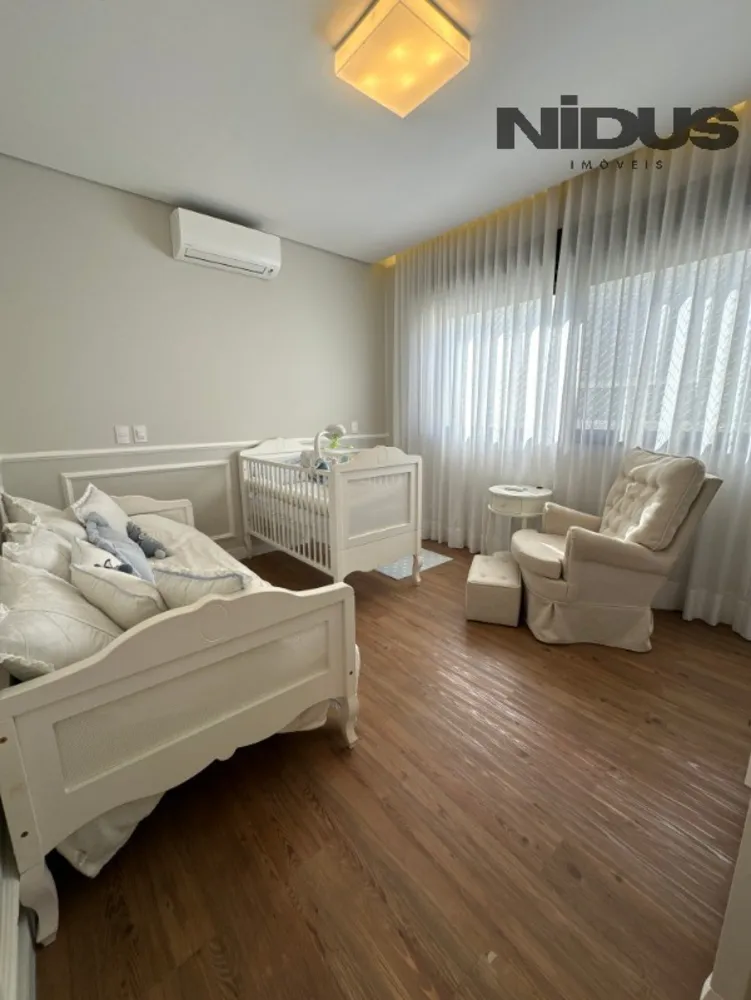Casa, 3 quartos - Foto 21