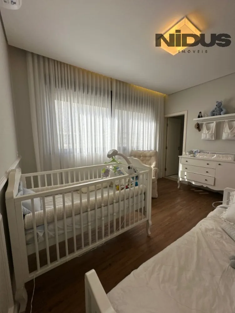 Casa, 3 quartos - Foto 16