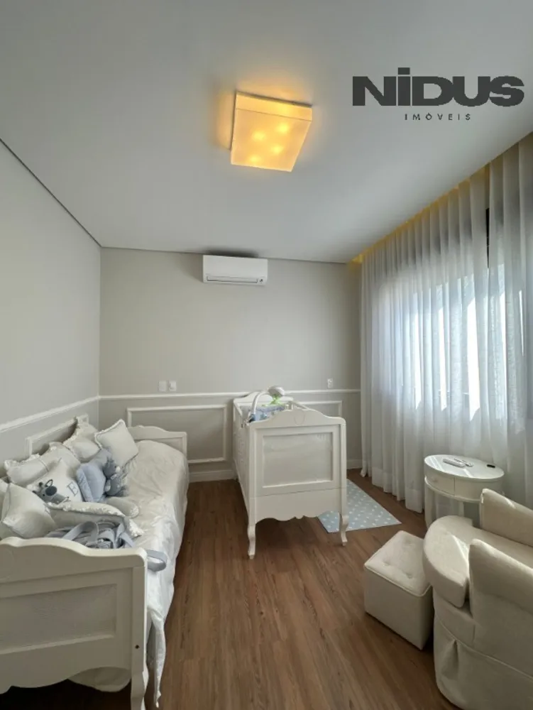 Casa, 3 quartos - Foto 14