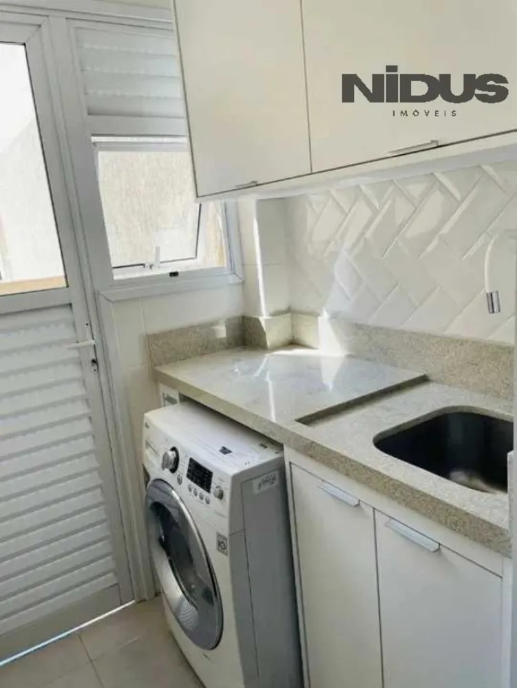 Apartamento, 2 quartos, 76 m² - Foto 4