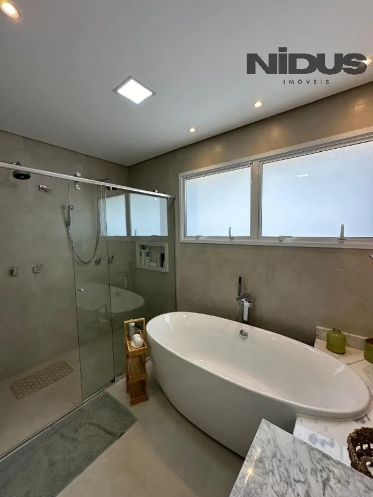 Apartamento, 4 quartos, 314 m² - Foto 23