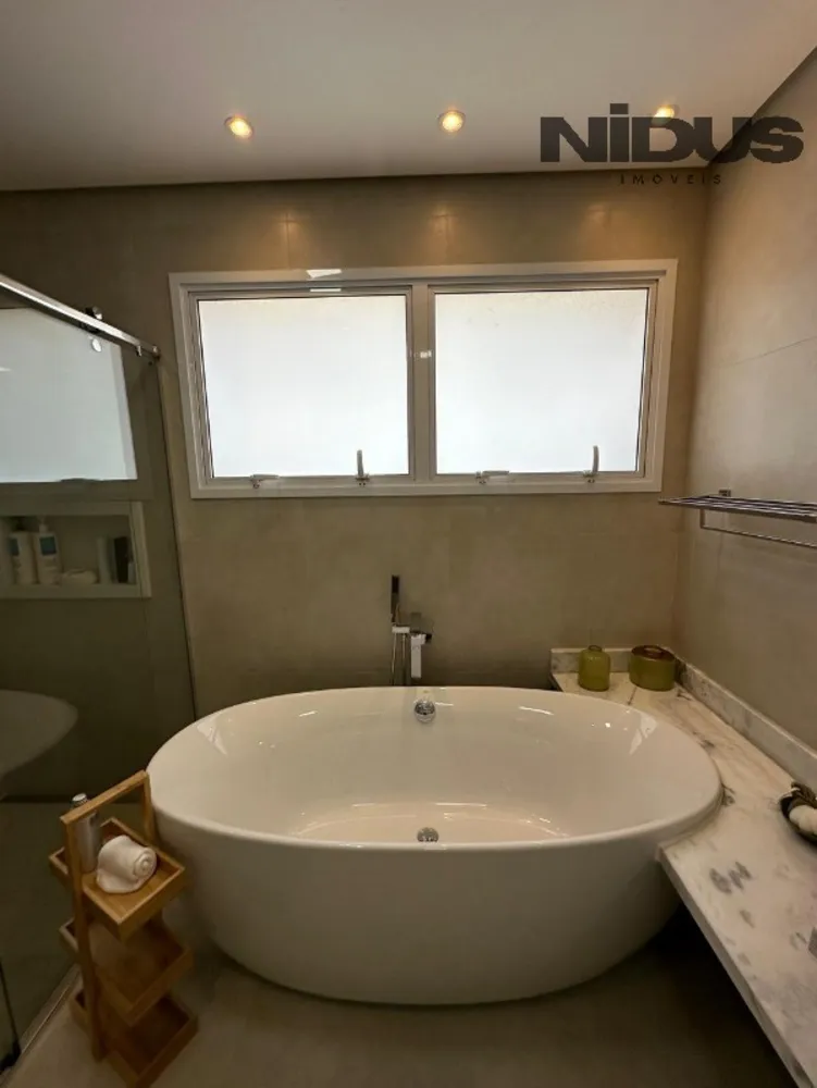 Apartamento, 4 quartos, 314 m² - Foto 24
