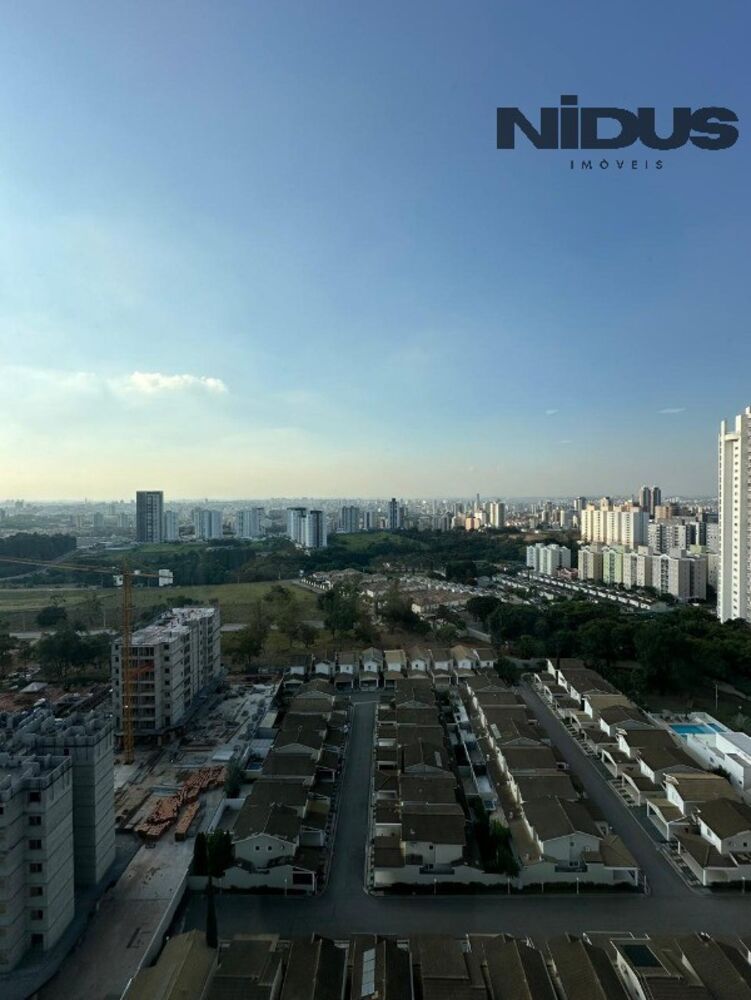 Apartamento, 4 quartos, 314 m² - Foto 8