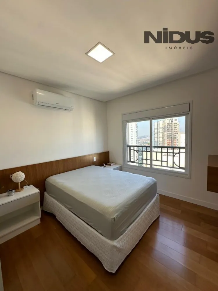 Apartamento, 4 quartos, 314 m² - Foto 19