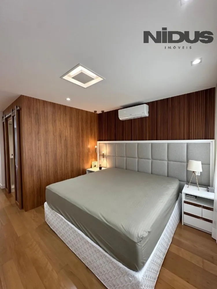 Apartamento, 4 quartos, 314 m² - Foto 22