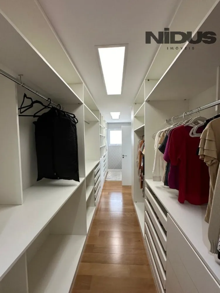Apartamento, 4 quartos, 314 m² - Foto 21
