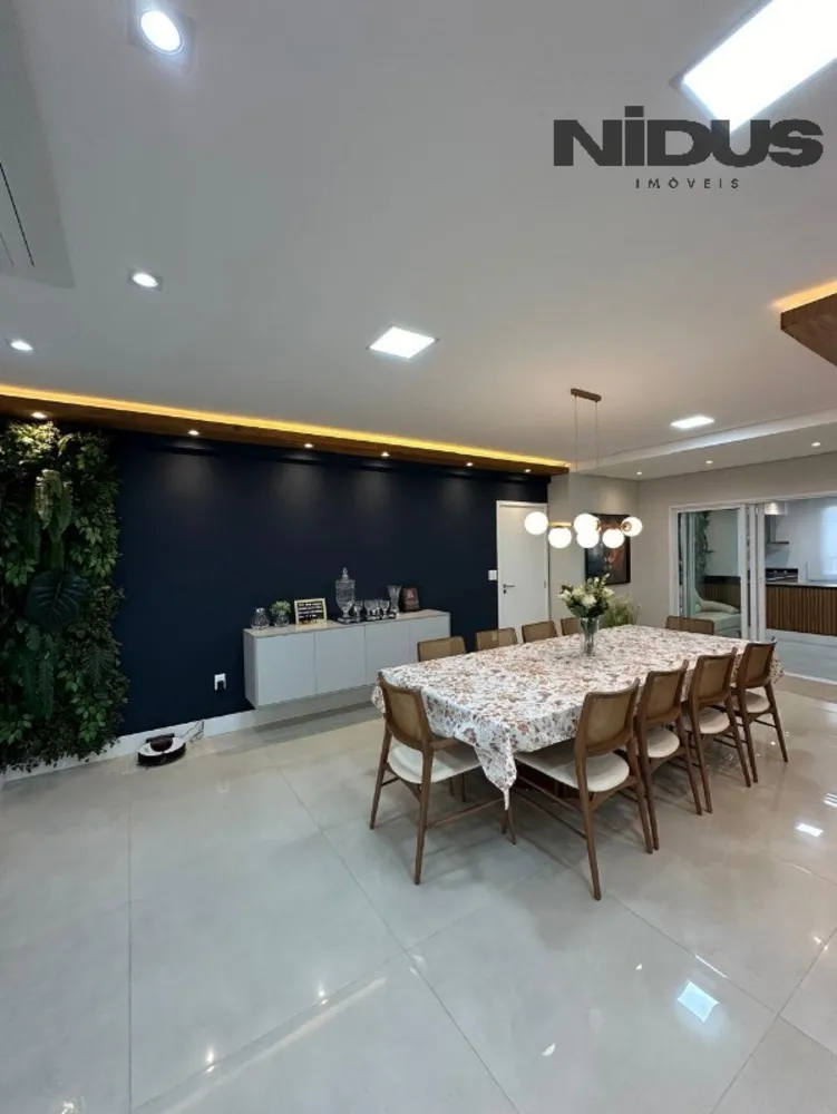 Apartamento, 4 quartos, 314 m² - Foto 11